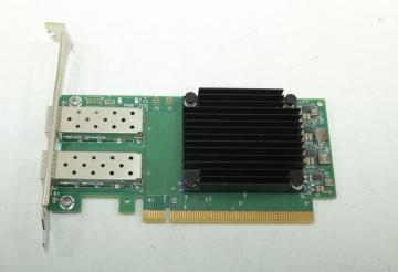 NVIDIA MCX623102AC-GDAT ConnectX-6 Dx EN Adapter Card